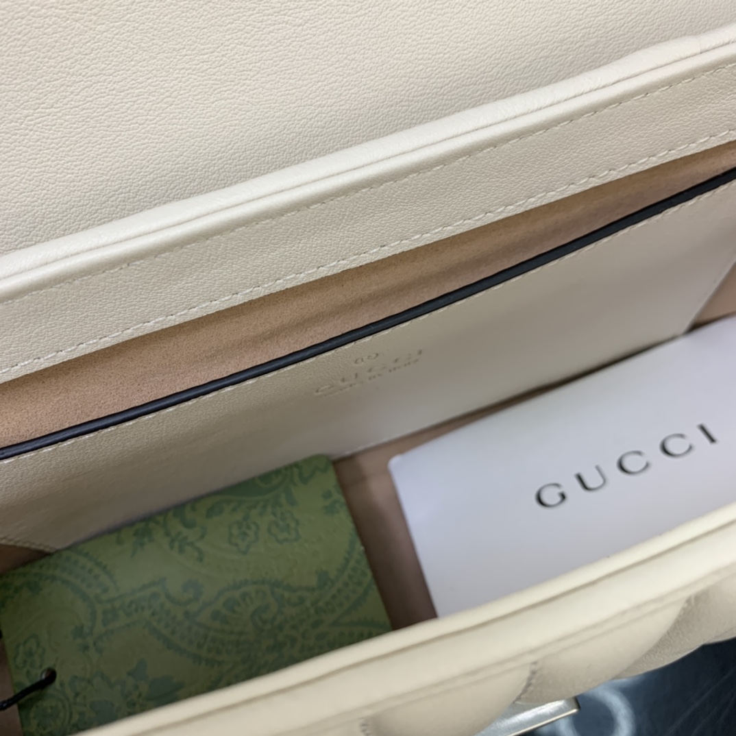 Gucci Satchel Bags